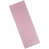 Martes Lumax 92800597858 Exercise Mat
