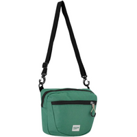 Spokey Croco SPK-943500 sachet bag