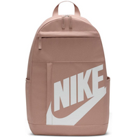 Nike Elemental Backpack DD0559-624