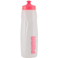 Puma TR core 53813 35 bottle