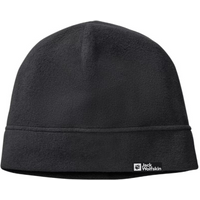 Jack Wolfskin Kaskaden Beanie 1910841-6000
