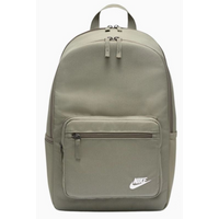 Nike Heritage Eugenie DB3300-320 backpack
