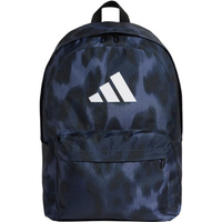 Backpack adidas Classic Animal JG1109