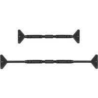 Spokey Lever SPK-944221 Extension Rod