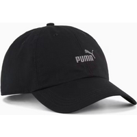 Puma ESS Elevated BB Cap 025983-01
