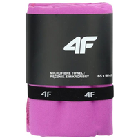 Towel 4F U052 4FWSS25ATOWU052 54S