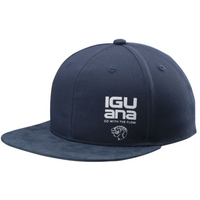Iguana Yuka Cap 92800593808