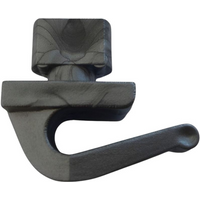 BuyToGive Enjoy a 15% Discount on Yakima Sport Hook Mounting Equipment 100245