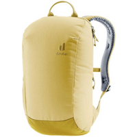 Deuter Stepout Backpack 12L 3815023-8803