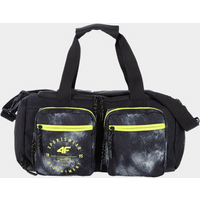 Bag 4F 4FJWSS24ABAGM102 90S