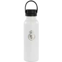 Real Madrid Thermo Bottle 600 ml 972547