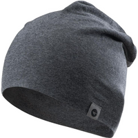 Hi-tec cap enif M 92800187906