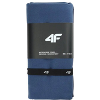 Towel 4F U054 4FWSS25ATOWU054 30S