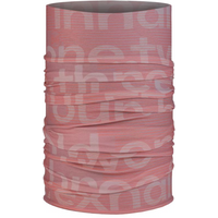 Buff Original EcoStretch Scarf Ergiz 1324405611000
