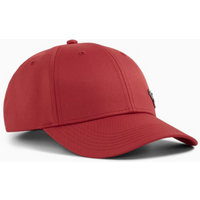 Puma Metal Cat Cap 021269 72