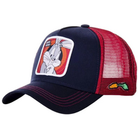 Capslab Freegun Looney Tunes CL-LOO-3-BUN5 baseball cap
