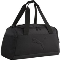 Puma Buzz Extra Small bag 91442 01