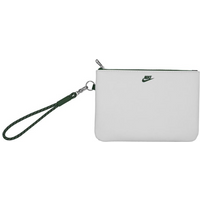 Nike Icon Blazer Wristlet Large 92800618787 wallet