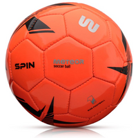 Football Meteor Spin 1 17259