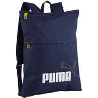 Puma Phase Elemental Backpack 90695 02