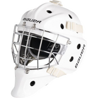 Bauer 930 '24 Jr Goalie Mask 1063232