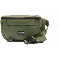 Palladium Waist Bag Nylon BG620-308