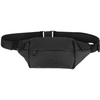 Belt bag 4F 4FWSS24AWAIU079 20S