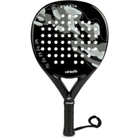 Virtufit Padel Hybrid VF12003 Padel Racket