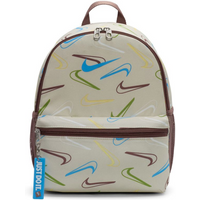 Nike Brasilia JDI backpack FN0954-104
