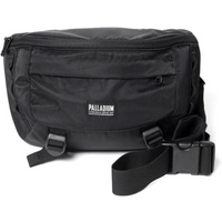 Palladium Waist Bag Nylon BG620-008