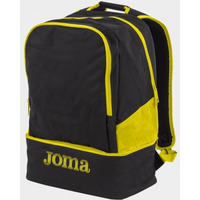 Joma Backpack Estadio III 400234.109