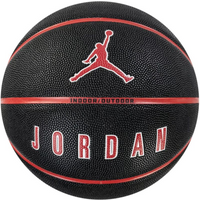 Jordan Ultimate 2.0 8P In/Out Ball J1008254-017