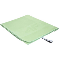 Towel 4F U039 4FWSS24ATOWU039 45S