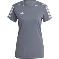 Women's T-shirt adidas Tiro 23 League IC7482