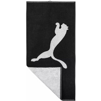 Puma Towel 70x140 Team Towel Large 054552-01