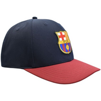 FC Barcelona Baseball Cap Cap FCB Always Blaugrana 5001GBNBG