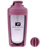 Shaker IQ Cross The Line Agita 92800484269