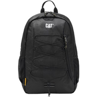 Caterpillar Himalayas Backpack 84713-01