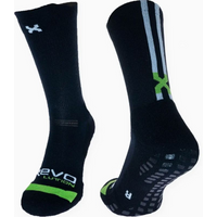 Proskary Revo socks long anti-slip S953435
