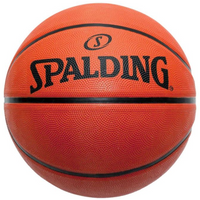 Spalding 83794Z Basketball