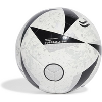 Adidas Juventus Turin Home Club IX4025 ball