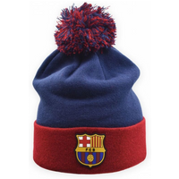 FC Barcelona Hat Tassel N8 M 5004G8T