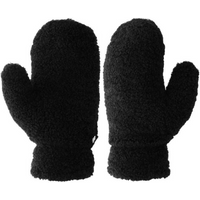 Gloves 4F U088 4FWAW24AGLOU088 20S