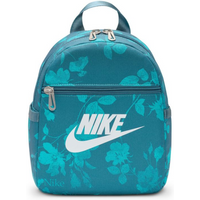 Nike Mini Sportswear Futura Palentino Backpack HJ8503-006
