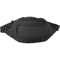 Bag, waist bag 4F U108 4FWSS25AWAIU108 20S