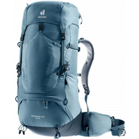 Deuter Aircontact Lite 50 + 10 Hiking Backpack 3340323-1374