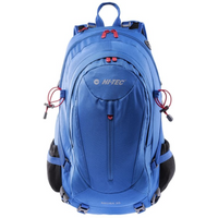 Hi-Tec Aruba backpack 92800604062