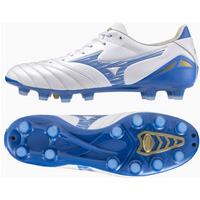 Mizuno Morelia Neo IV PRO FG M shoes P1GA243425