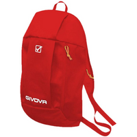 Givova Zaino Capo backpack B046-1212