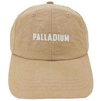 Palladium Signature WR Cap C3457-271